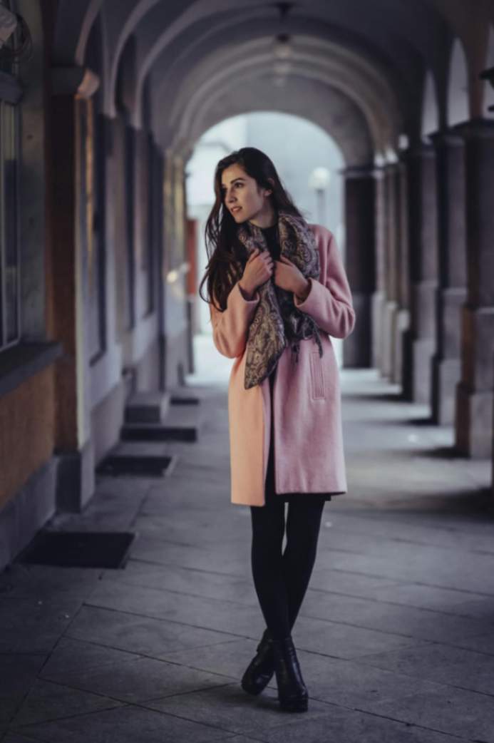 Call Girl Agency in Jaipur
