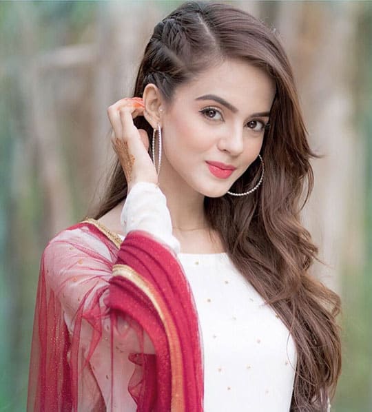 VIP Call Girls in Jaipur