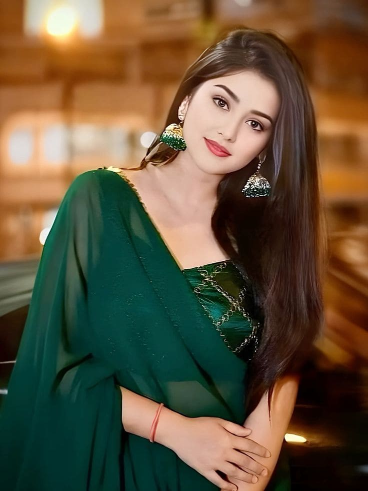 Jaipur Call Girl Service