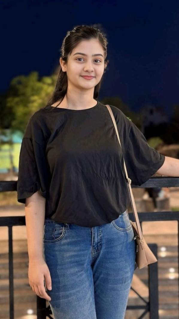 Call Girl Service in Jaipur