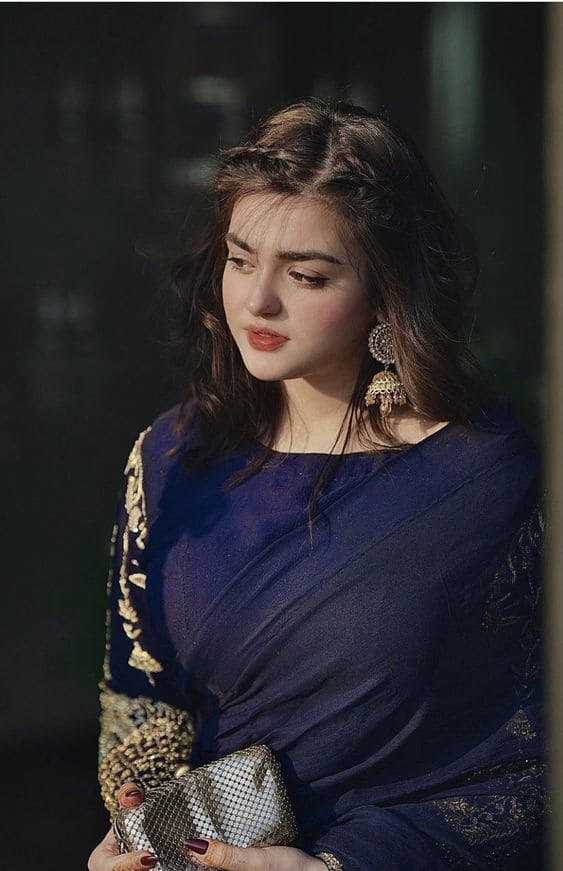 Independent Jaipur Call Girls