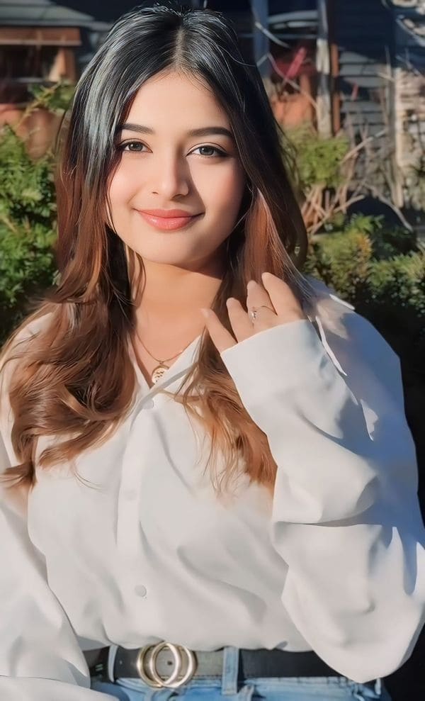 Independent Call Girls in Jaipur