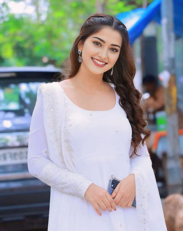 Jaipur Call Girl