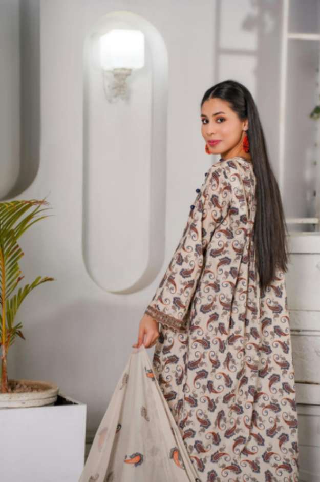 Jaipur Call Girls offering elite companionship