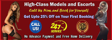 Call Girls In Jaipur